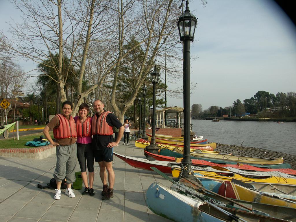 090815_Parana_Delta 002.jpg